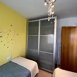 Delfin Azul * Коральео