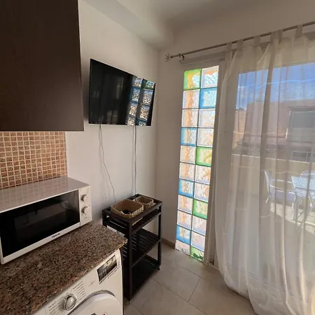 Delfin Azul * コラレホ