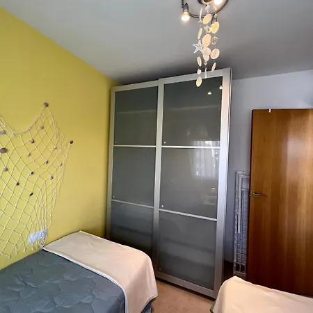 Delfin Azul * コラレホ