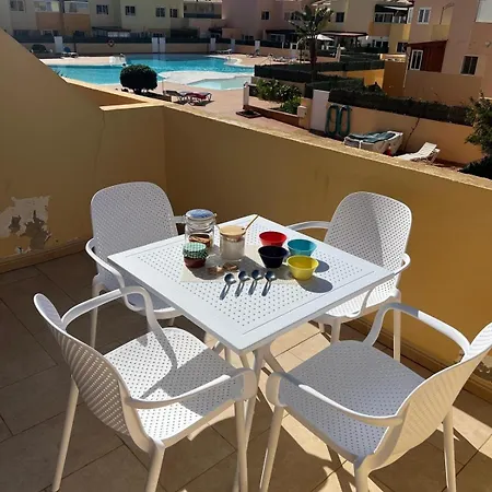 Delfin Azul * コラレホ