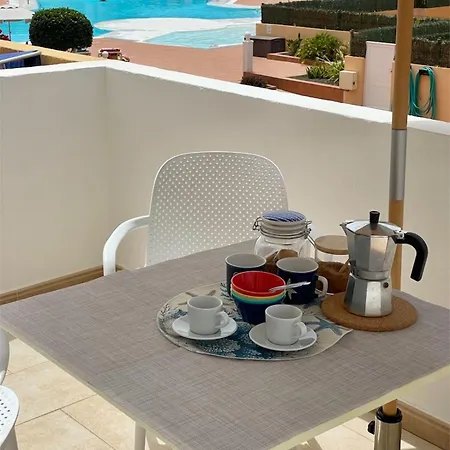 Delfin Azul * コラレホ