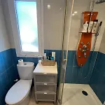 Delfin Azul Corralejo