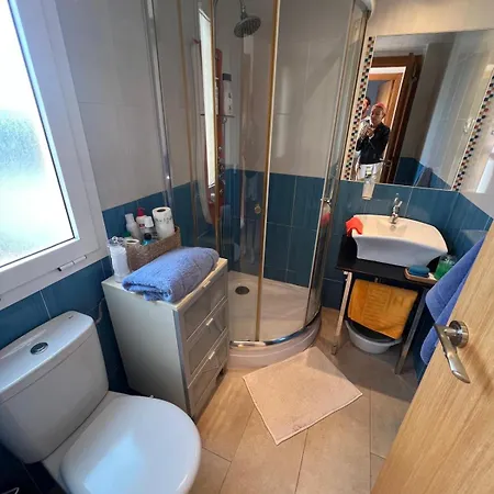 Delfin Azul Corralejo